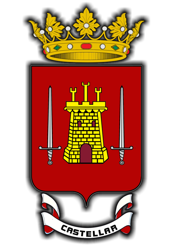 Ayuntamiento de Castellar
